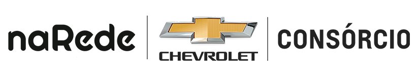 Consorcio Nacional Chevrolet
